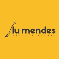 Lu Mendes logo - Similar company to Corcel Safety Sa