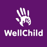 WellChild logo - Similar company to Riskclick