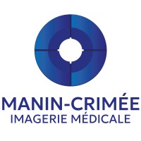Imagerie médicale Manin Crimée logo - Similar company to Imalo