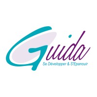 Coaching Guida by Mariève Gérard logo - Similar company to Coaching Crescance