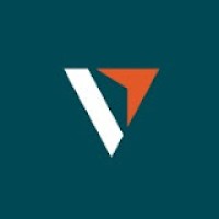 Vantage Broker logo - Similar company to Fxopulence