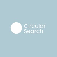 Circular Search logo - Similar company to Two Dot