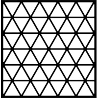 Kehoewalsh Architects