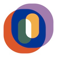 Operating logo - Similar company to Air Traffic Control