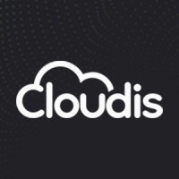 Cloudis LLP logo - Similar company to Smartapps