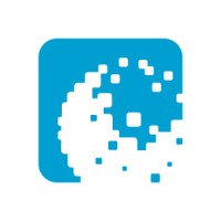 eos.uptrade logo - Similar company to Padam Mobility