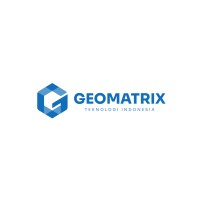 Geomatrix Teknologi Indonesia logo - Similar company to Evolvix Corp. | It Brokerage & Consulting