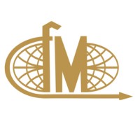 Freeline Movers (Packing, Shipping, and Freight forwarding) logo - Similar company to Peformix Edge