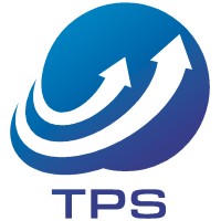 Total Power Solutions Engineering LLC logo - Similar company to Total Power Solutions Engineering Llc