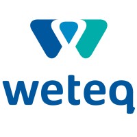 Weteq S.A. logo - Similar company to Sky Hook Services Llc.