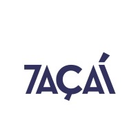 7 ACAI ™️ (ah-sigh-EE) - Ultra Premium Organic NON-GMO Superfood Açaí Berry Wholesale & Retail logo - Similar company to Hidook.Agency