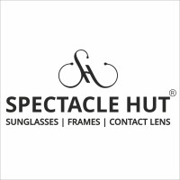 Spectacle Hut logo - Similar company to Zivox Digital Solution