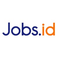Jobs ID logo - Similar company to Learn Basics