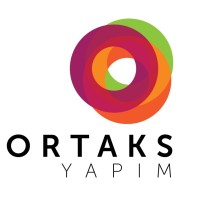 Ortaks Yapım logo - Similar company to Tribe7