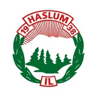 Haslum Idrettslag