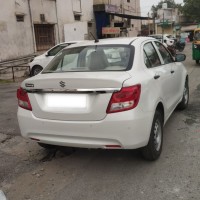 Mekong Travels Agency logo - Similar company to Flyhightrips