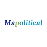 Mapolitical logo - Similar company to Tractivity Stakeholder Engagement Software