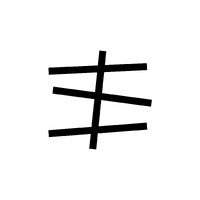 Elites Creative Agency logo - Similar company to Kaash Light Engineers