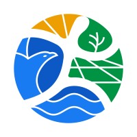 Ateneo Institute of Sustainability logo - Similar company to Institute For Climate And Sustainable Cities