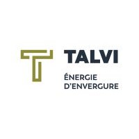 Talvi Inc. logo - Similar company to Construction St-Arnaud Inc.