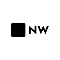 New Working logo - Similar company to Nakatoys