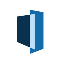 Lean Advisor logo - Similar company to Bacup