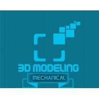 Solidworks 3d Modeling logo - Similar company to Solidworks User Network Group