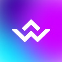 WordPress Website Development Company logo - Similar company to Sak Technology | Website Development & Digital Media