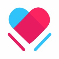 MeduLance logo - Similar company to Skillskonnect Global Private Limited