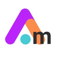 OM Life Compass logo - Similar company to Smoking Buddha