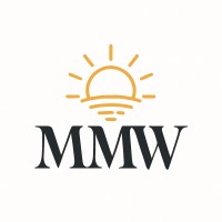 MMW Consultancy, LLC logo - Similar company to Brands Essential Consultancy Group