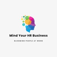 Mind Your HR Business logo - Similar company to Bravehub