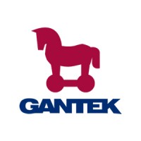 Gantek Technology logo - Similar company to Method It