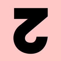 Mozes Creative Agency logo - Similar company to Hyper Tria