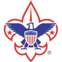 Scouts Bsa, Troop 0334 - Boy Troop