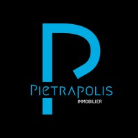 Pietrapolis Lyon