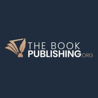 The Book Publishing logo - Similar company to Self Publishing Llc