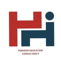 Horizon educationa consultancy logo - Similar company to Partnership For Change