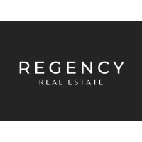 Regency Real Estate logo - Similar company to Regency Realty