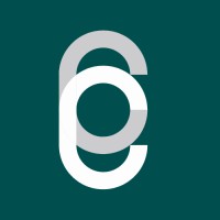 COC-ONLINE logo - Similar company to Ukdp - The Uk Drainage Professionals