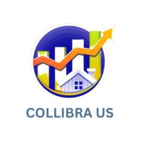 Collibra US logo - Similar company to Datagovernance Technologies Ltd