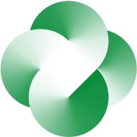 Tasmanian Forest Products Association logo - Similar company to Australian Academic Solutions