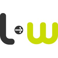 Link-ware logo - Similar company to Linkware