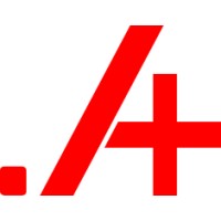 Technicks SysAid logo - Similar company to Sysaid Technologies