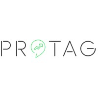 PROTAG logo - Similar company to Protag