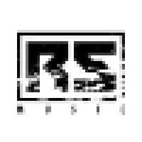 RS Music logo - Similar company to Piano Expressions