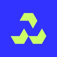 Newtrace logo - Similar company to N3E Technologies