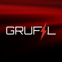 Entreprises Électriques Grufil Inc. logo - Similar company to Groupe Novitec
