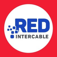 Red Intercable S.A. logo - Similar company to It-Up Srl