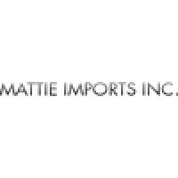 Mattie Imports Inc